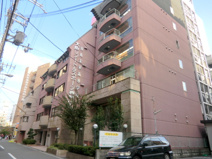 大阪リゾート＆スポーツ専門学校