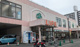 ライフ八尾竹渕店の画像