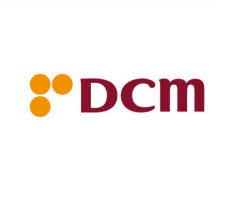 DCM 海老名下今泉店の画像1