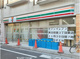 セブンイレブン 荒川東日暮里3丁目東店の画像