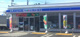 ローソン小稲葉店の画像