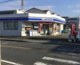 ローソン千津店の画像