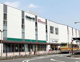 小田急マルシェ伊勢原店の画像