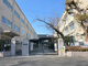 西京極小学校の画像