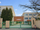 川岡東小学校の画像