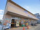 新鮮激安市場! 桂店の画像