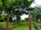  高清平公園の画像