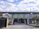 桂小学校の画像