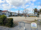川島公園の画像
