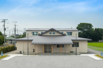 坂入医院