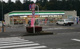 ファミリーマート 鶴ヶ島駅西店の画像