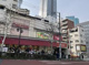 ピーコックストア高輪魚籃坂店の画像