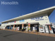 ウエルシア 堺深井沢町店の画像