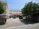 新潟市立牡丹山小学校の画像