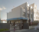 大阪市立玉出小学校の画像