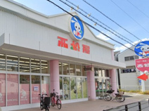西松屋平野西店