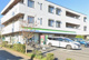 ファミリーマート 藤沢大庭店の画像