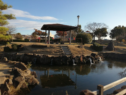 篠目公園の画像