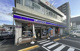 ローソン 相模原相南四丁目店の画像