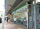 ファミリーマート 大和東一丁目店の画像