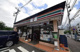 セブン-イレブン 大和上草柳店の画像