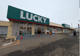ラッキー 西岡店の画像