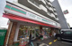 ローソンストア100大和中央2丁目店の画像