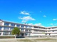 桐生市立菱小学校の画像