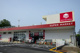 松源吹田インター青葉丘店の画像