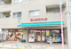 まいばすけっと東小岩6丁目店の画像
