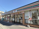 セブンイレブン 京都牛ケ瀬店の画像