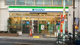 ファミリーマート 幡ヶ谷三丁目店の画像