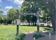 なかよし公園の画像