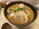 麺屋 梅ノ木 蒲田店の画像
