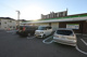 ファミリーマート 柳屋長田丸山店の画像