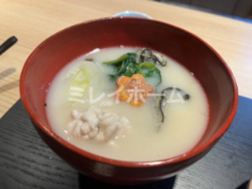 良理の画像2