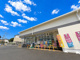 ダックス伏見石田大山店の画像