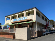 富士ケ丘幼稚園