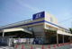 SuperValue(スーパー バリュー) 杉並高井戸店の画像
