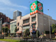 ライフ渋谷東店の画像