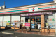 セブンイレブン 行田棚田町2丁目店の画像