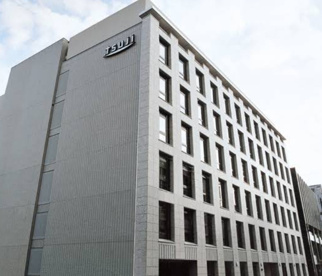 辻調理師専門学校の画像1