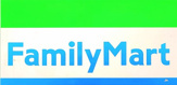 ファミリーマート 立石五丁目店