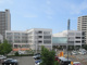新潟市立南万代小学校の画像