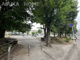 綱島東三丁目公園の画像