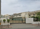 大阪市立高津中学校の画像