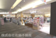 リブロ 鴻巣店の画像