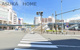 戸塚駅　西口の画像