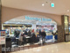 bloomingbloomy鴻巣駅前店の画像