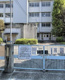 尼崎市立浜田小学校の画像